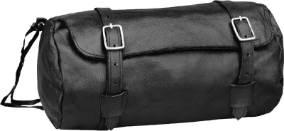 multi tool pouch leather